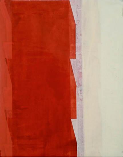 Tad Wiley exhibit at Mana Contemporary, 2018