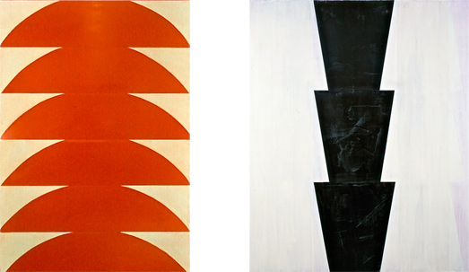 Installation, Tad Wiley