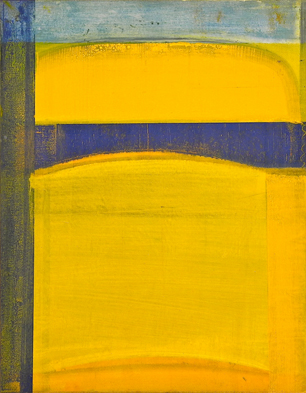 Untitled by Tad Wiley