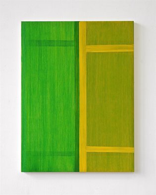 study g/y by Tad Wiley