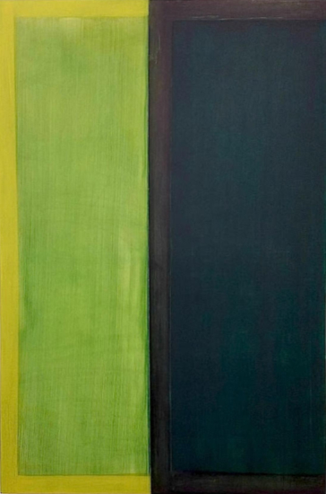 Tad Wiley, untitled 2017