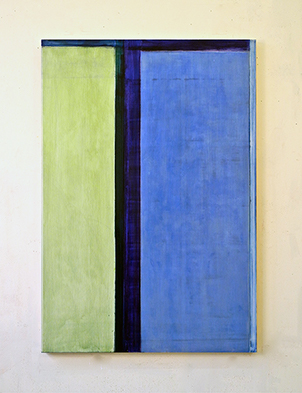 untitled by Tad Wiley