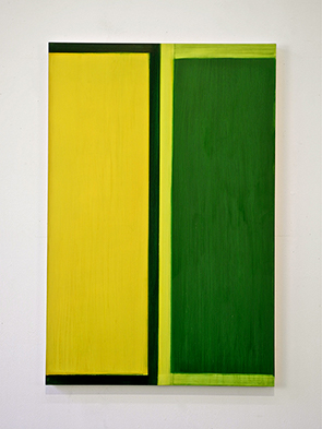 untitled by Tad Wiley