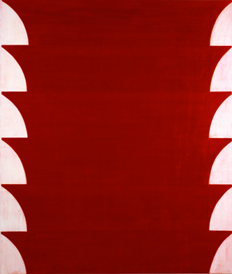 Argonaut, by Tad Wiley