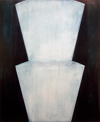 Bimini Road, by Tad Wiley