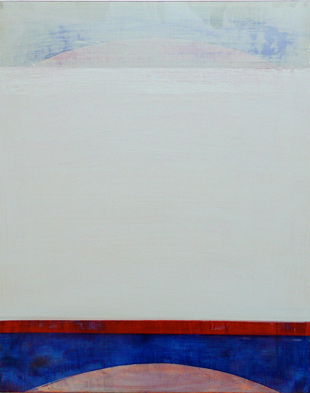 Blackfriars, by Tad Wiley