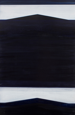 Clearing, by Tad Wiley