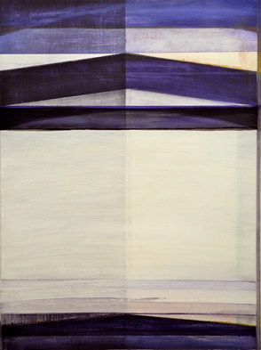 Eleven Two, by Tad Wiley