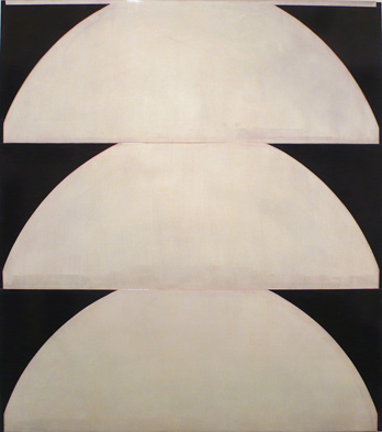 Meigs Boulder Lag, by Tad Wiley