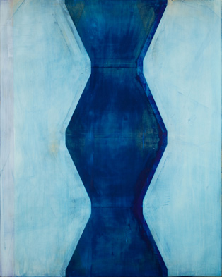 Revere, by Tad Wiley