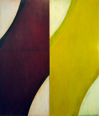 Untitled 1022, by Tad Wiley