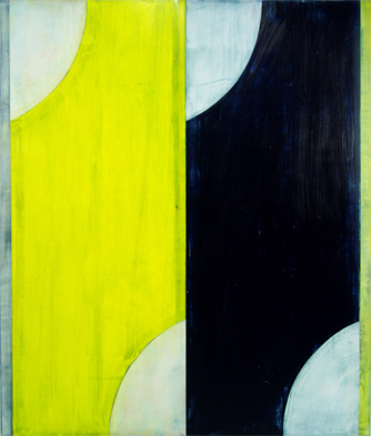 Untitled NE-2R5, by Tad Wiley