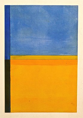 untitled, 2014, by Tad Wiley