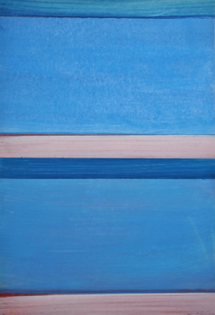 untitled, 2016, by Tad Wiley