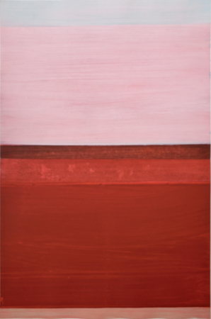 untitled, 2016, by Tad Wiley