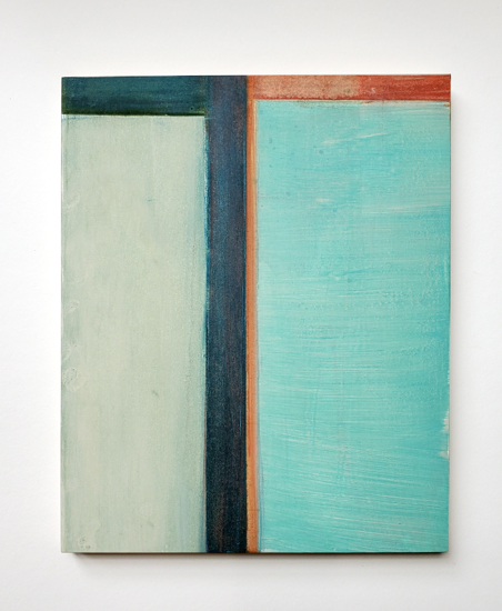 untitled, 2020, by Tad Wiley