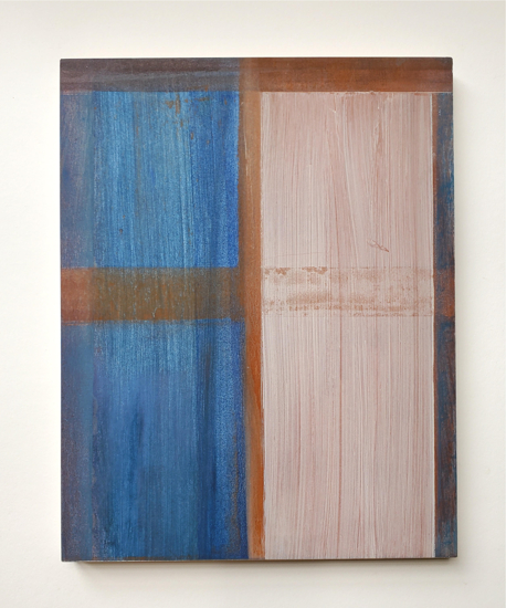 untitled, 2020, by Tad Wiley