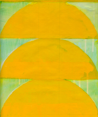 Basin Suite #2 by Tad Wiley