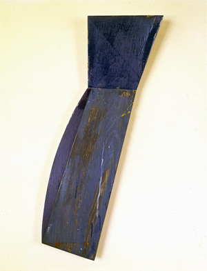 Watermark by Tad Wiley